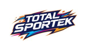TotalSportek