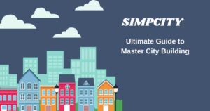Simpcity
