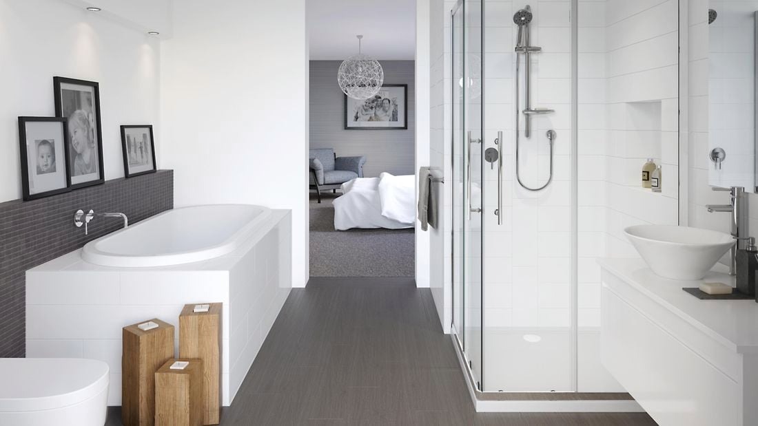 7 Things to Know Before Planning a Bathroom Renovation in New Zealand