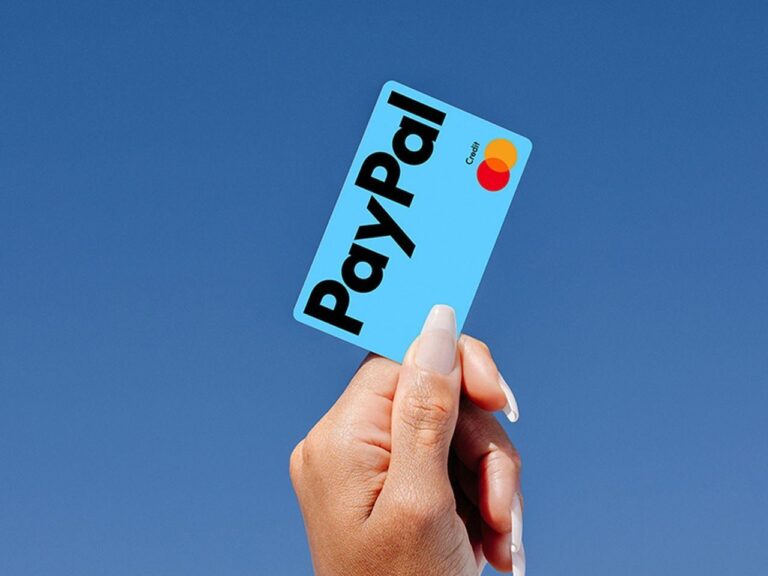 Buy App Password Yahoo Pva Accounts