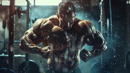 Buy Europe Steroids from Verified Labs