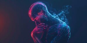 Buy Winstrol Oral Online the Right Way