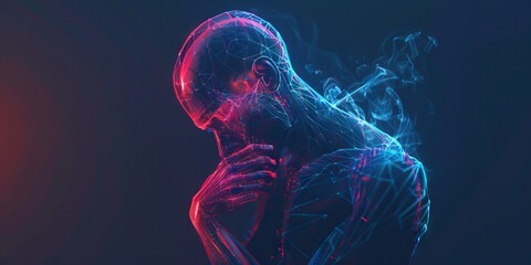 Buy Winstrol Oral Online the Right Way