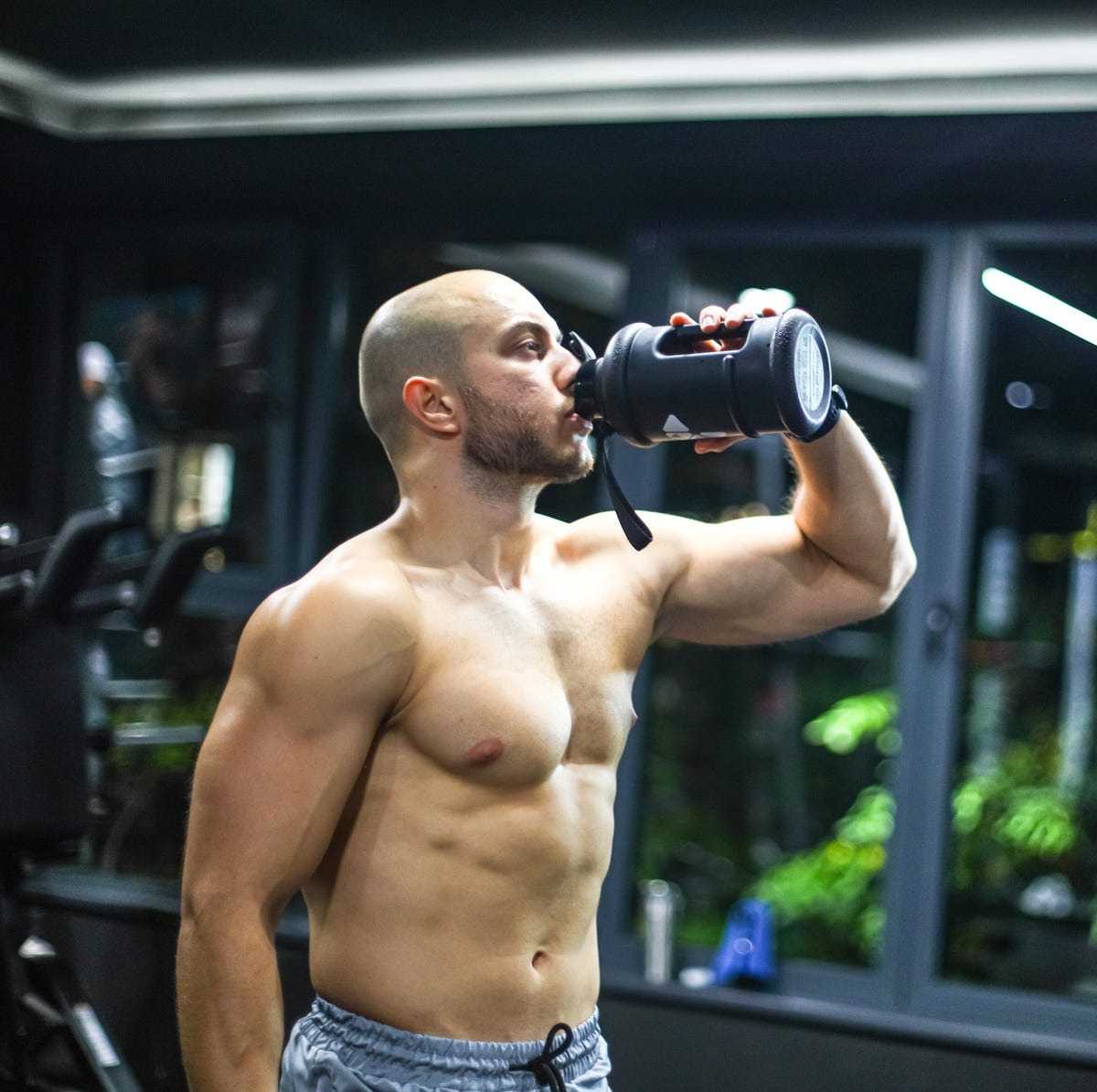 Clenbuterol Cost, Quality, and Risks: What to Know Before You Buy Liothyronine Sodium Online