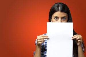 Common resume mistakes