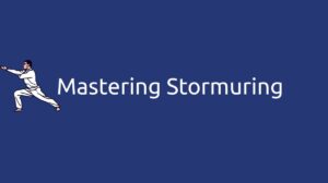 Stormuring