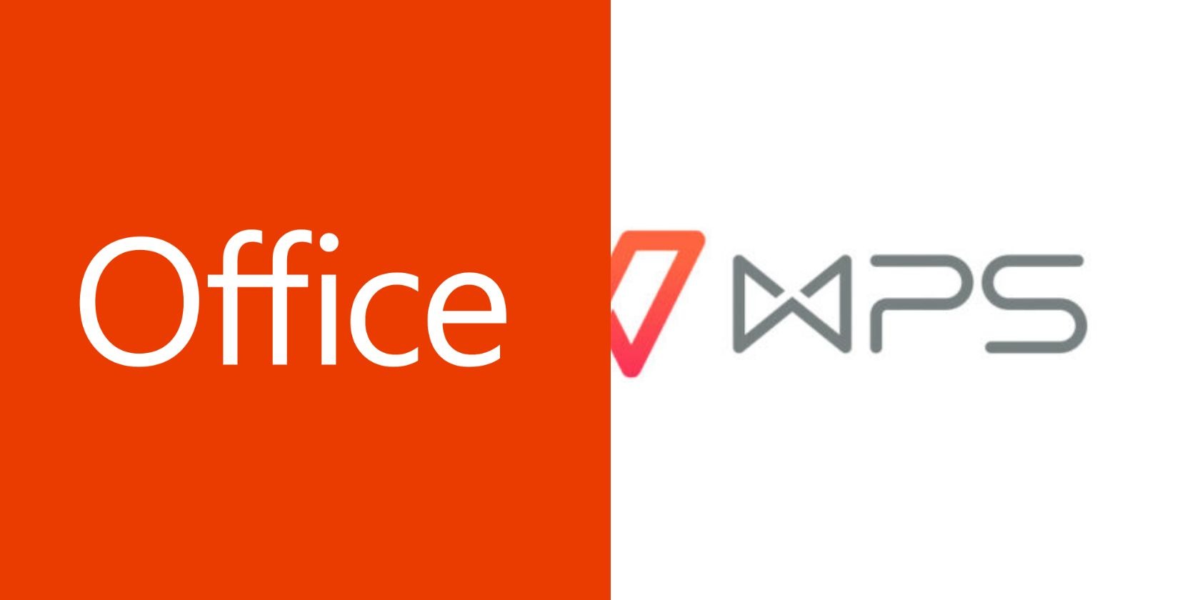 Get WPS Office Now and Change the Way You Work With Documents