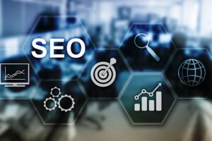 Premium SEO Services in Noida to Increase Online Visibility
