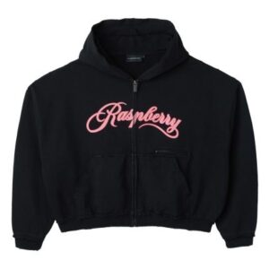 Raspberry Hills Clothing A Detailed Brand Overview