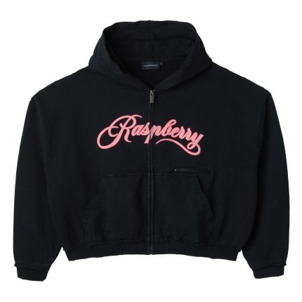 Raspberry Hills Clothing A Detailed Brand Overview