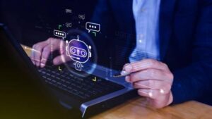 A Writer’s Guide to Transforming Robotic AI Text Into Emotional Prose