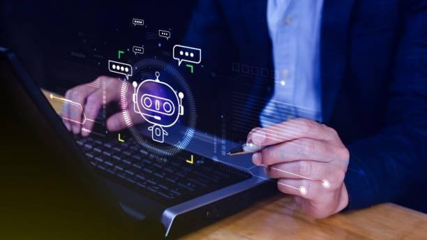 A Writer’s Guide to Transforming Robotic AI Text Into Emotional Prose