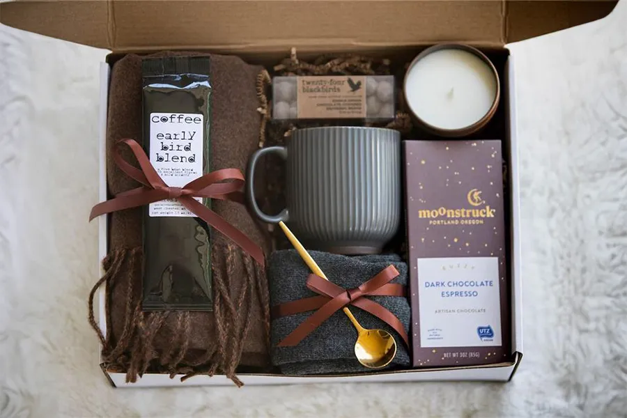 Housewarming Gift Ideas: A Thoughtful Guide to Welcoming New Beginnings