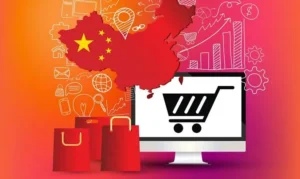 The Role of Social Commerce in China’s Digital Growth