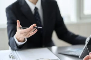 Pharmaceutical Translation for Japan PMDA Requirements Explained